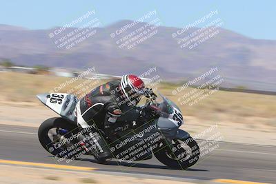 media/Sep-25-2023-Moto Forza (Mon) [[81ffa65e0a]]/B-C Group/Session 3 (Turn 16 Inside)/